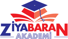 Ziya Baran Akademi – Eğitimde Yeni Bir Vizyon